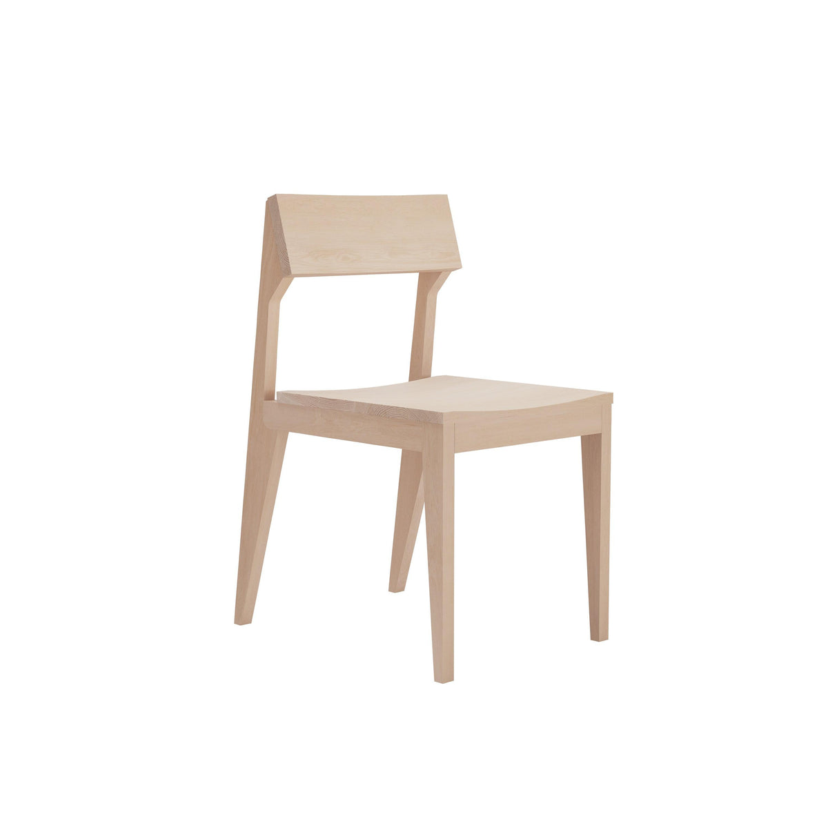 SCHULZ Chair – OBJEKTE UNSERER TAGE – view 18
