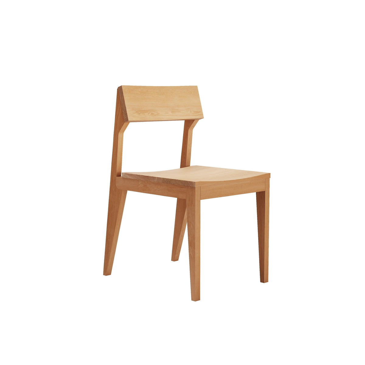 SCHULZ Chair – OBJEKTE UNSERER TAGE – view 19
