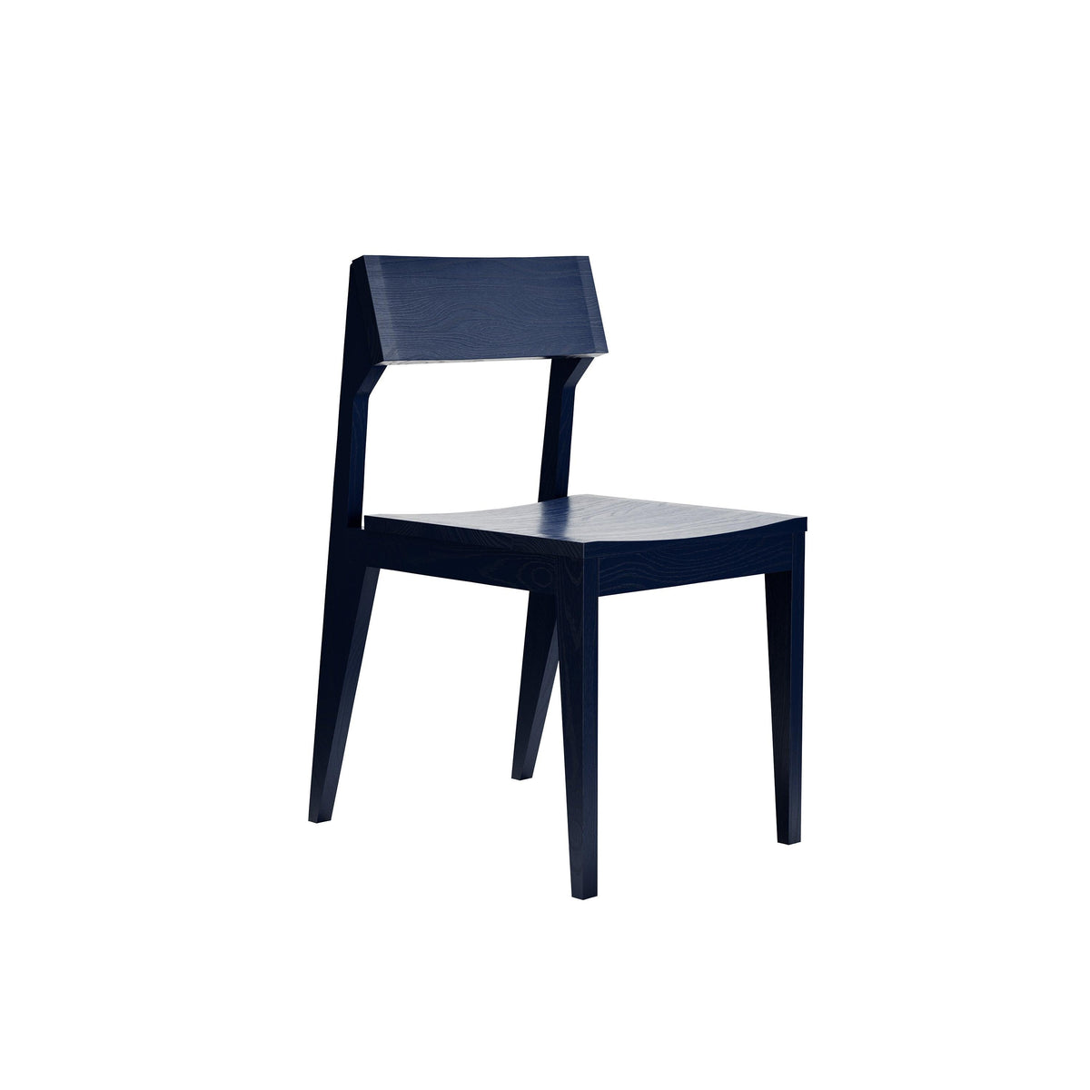 SCHULZ Chair – OBJEKTE UNSERER TAGE – view 22