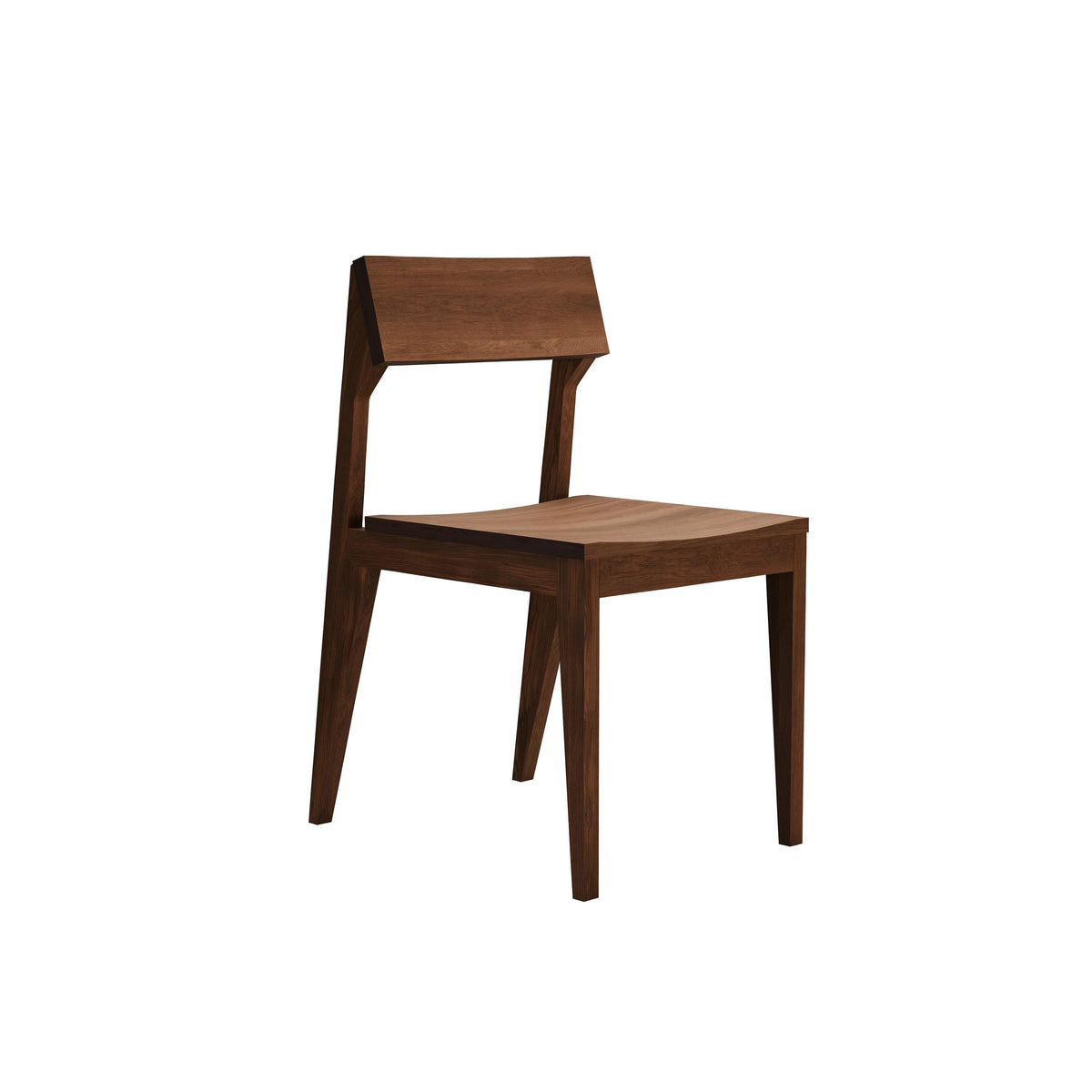 SCHULZ Chair – OBJEKTE UNSERER TAGE – view 24