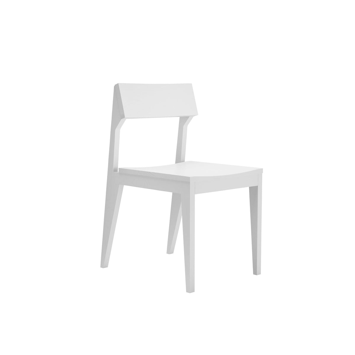 SCHULZ Chair – OBJEKTE UNSERER TAGE – view 25
