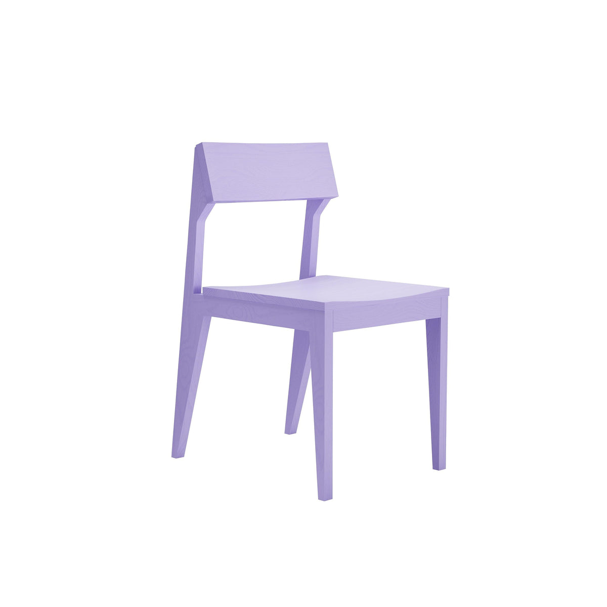 SCHULZ Chair – OBJEKTE UNSERER TAGE – view 11