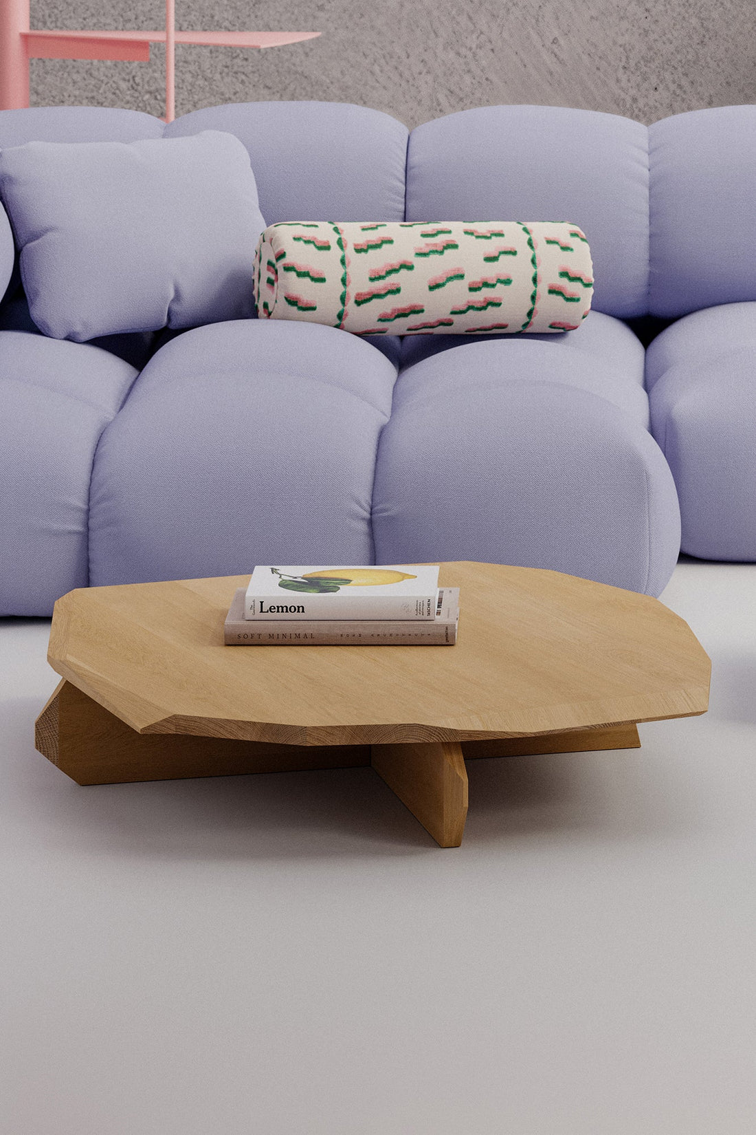 FELS Coffee Table