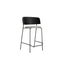 Counter height 65 cm