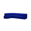 Cobalt Blue (Berlin 641 by OUT)