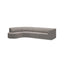 Stone gray (Berlin 801 by OUT)