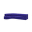 Ultraviolet (Hallingdal 65 0763 by Kvadrat)