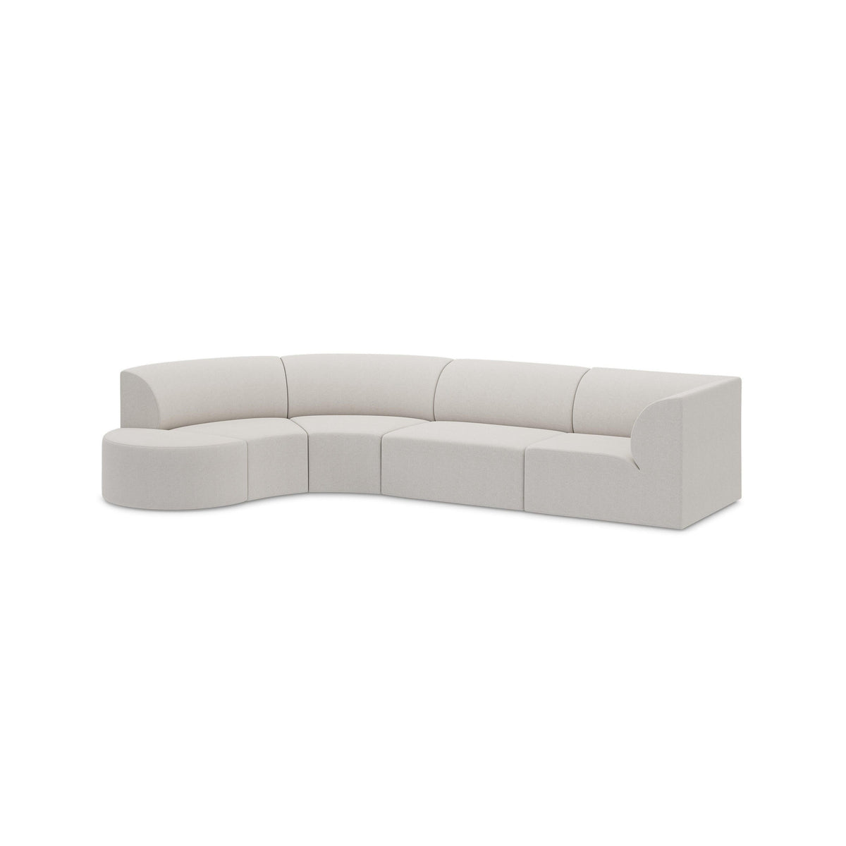 WEBER SOFA Design 06 – OBJEKTE UNSERER TAGE