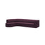 Plum (Phoenix 541 by OUT)