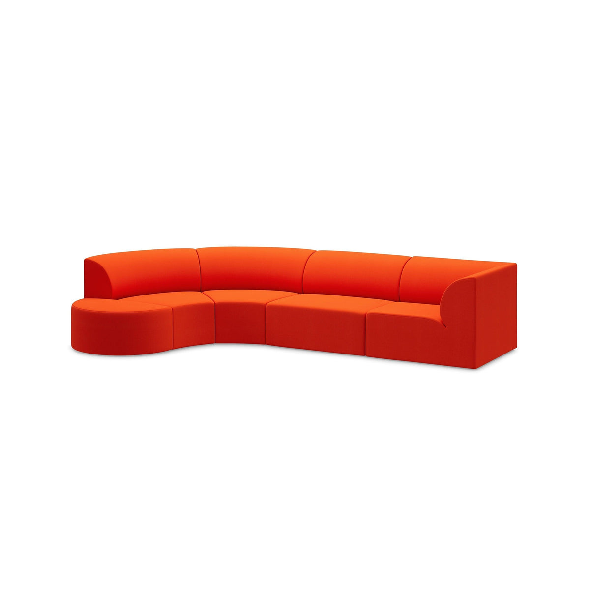 WEBER SOFA Design 06 – OBJEKTE UNSERER TAGE