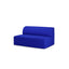 Cobalt blue (Berlin 641 by OUT)