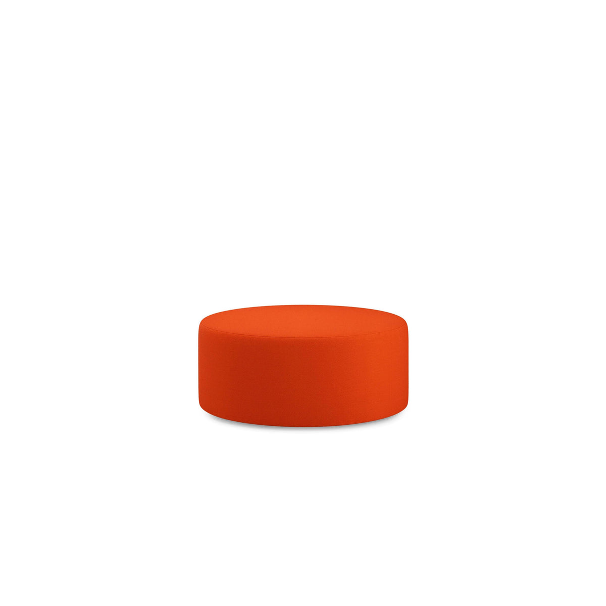 WEBER SOFA Pouf Circle – OBJEKTE UNSERER TAGE – view 6