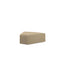 Beige (Autumn 0221 by Kvadrat)