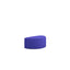 Iris (Steelcut 3 0652 von Kvadrat)