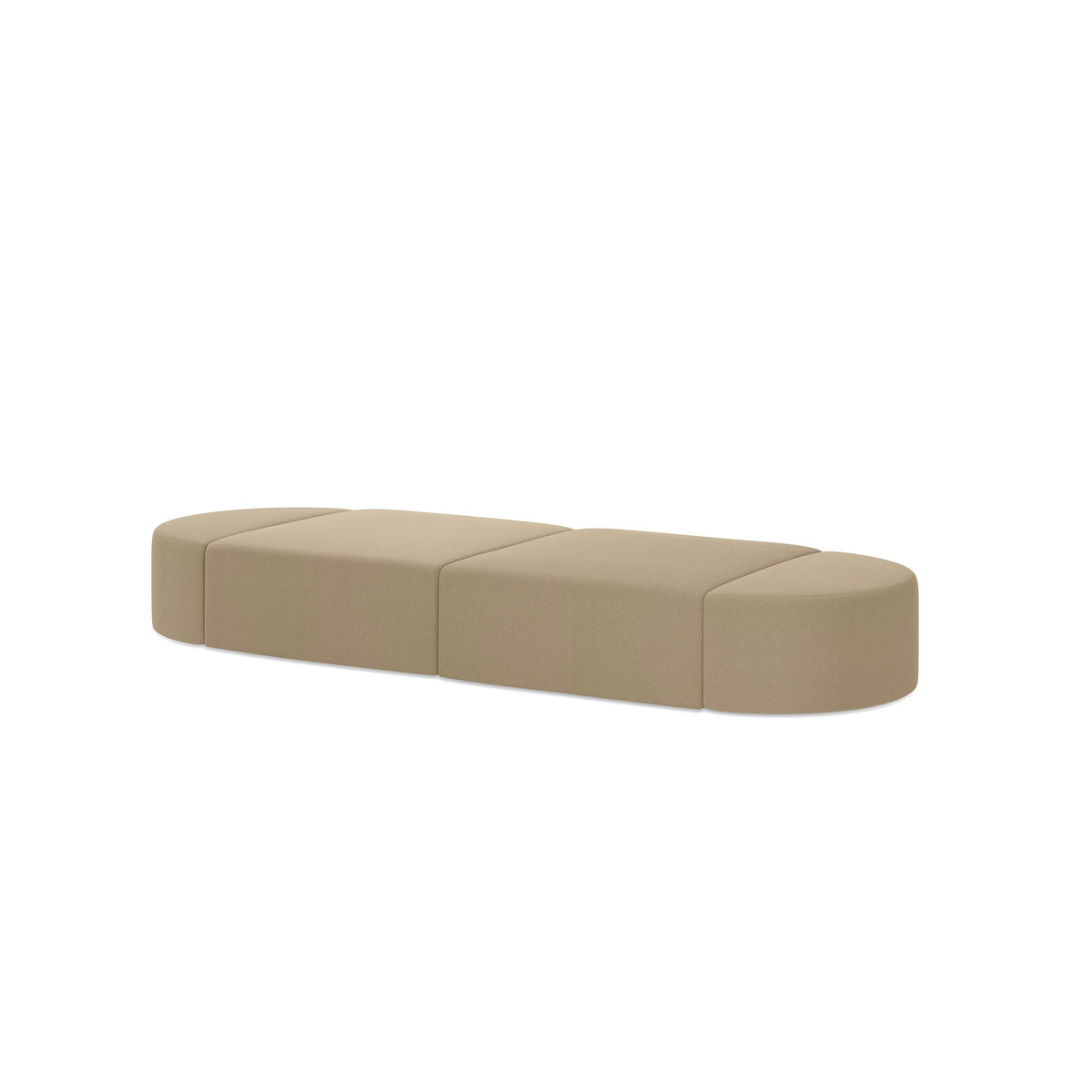 WEBER SOFA Design 01 – OBJEKTE UNSERER TAGE