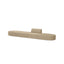 Beige (Autumn 0221 by Kvadrat)