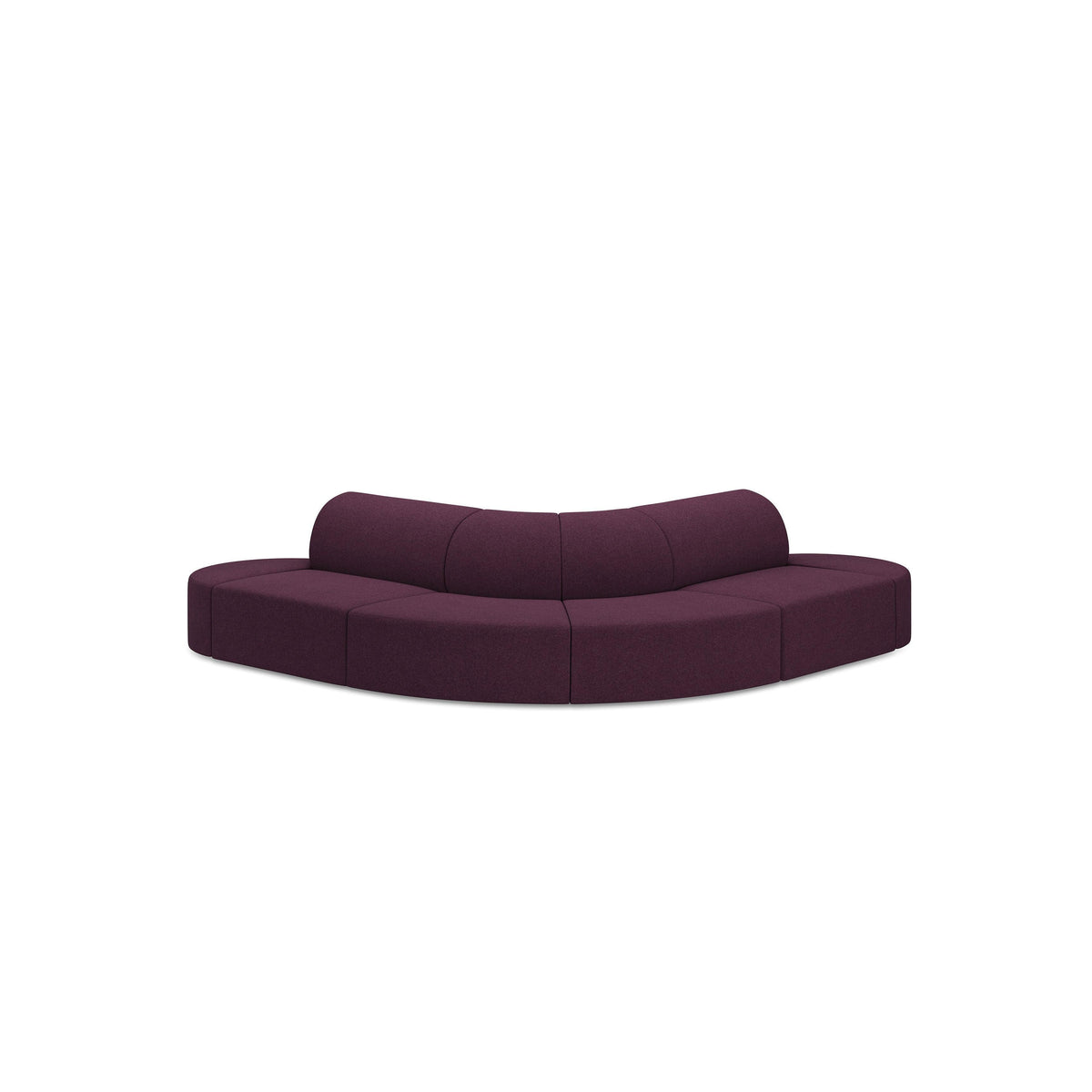 WEBER SOFA Design 05 – OBJEKTE UNSERER TAGE – view 3