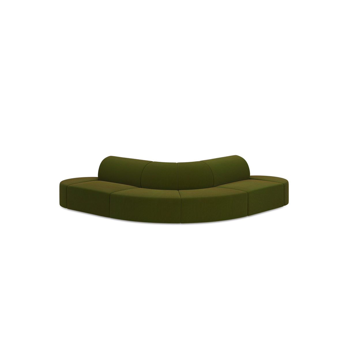 WEBER SOFA Design 05 – OBJEKTE UNSERER TAGE – view 6