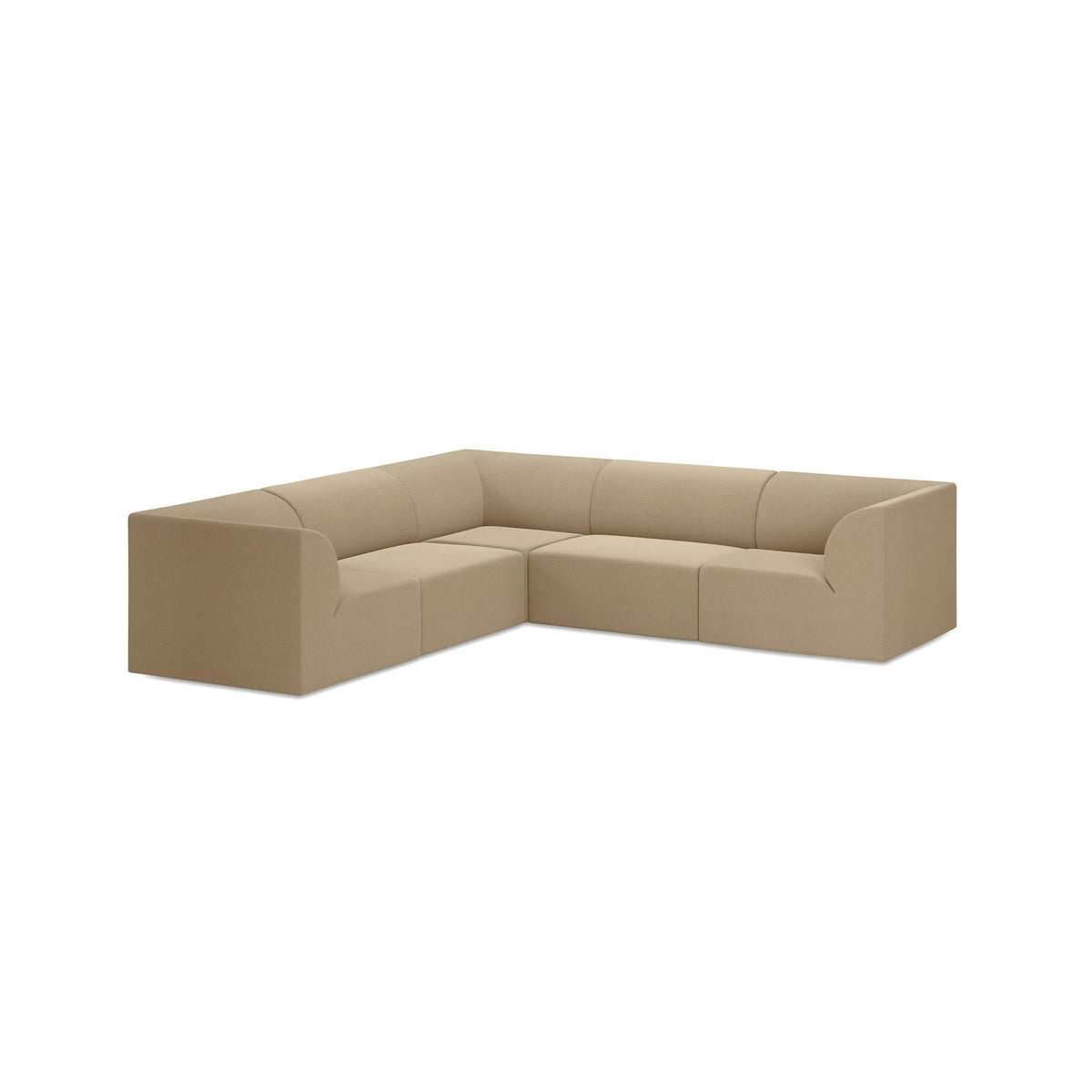 WEBER SOFA Design 07 – OBJEKTE UNSERER TAGE