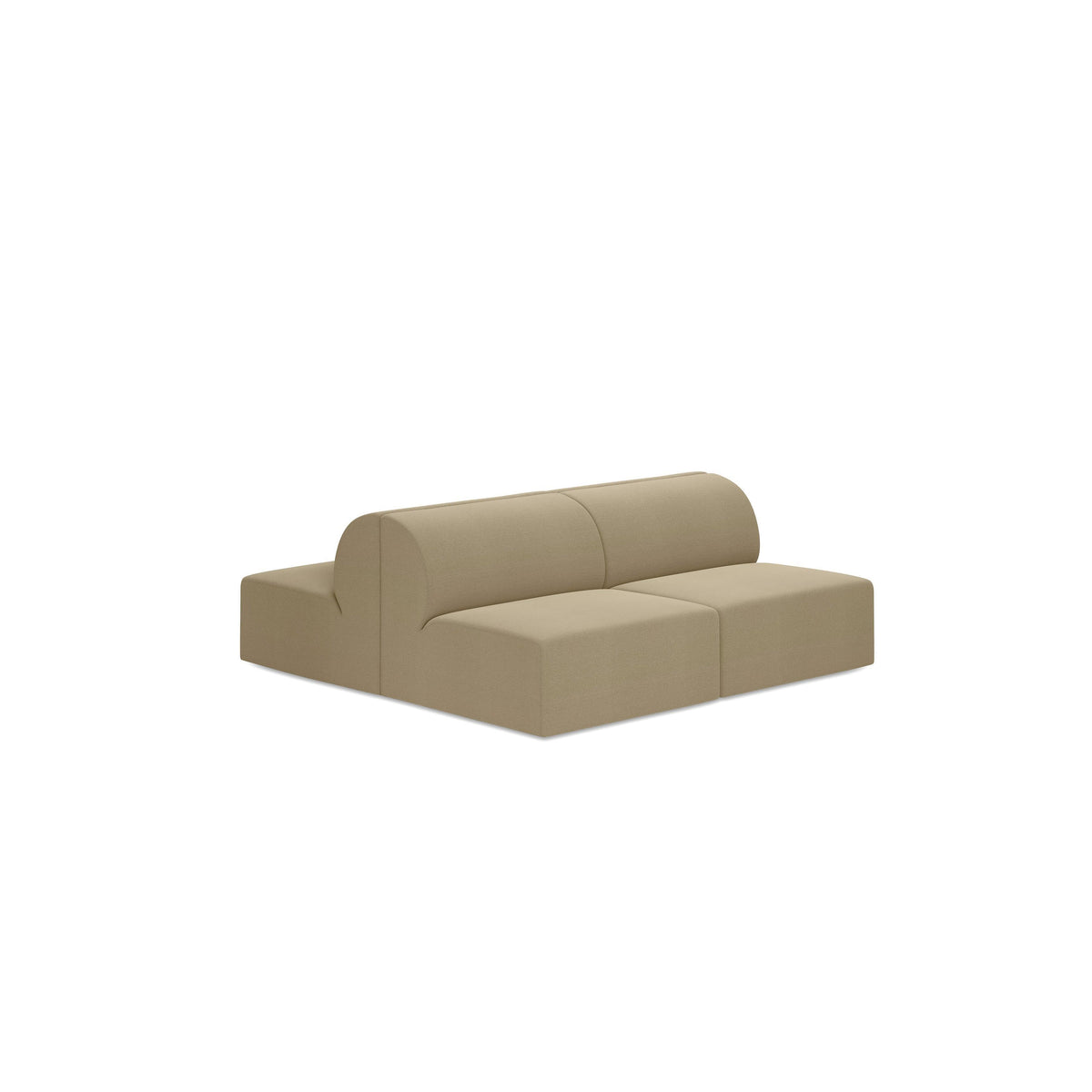 WEBER SOFA Design 08 – OBJEKTE UNSERER TAGE
