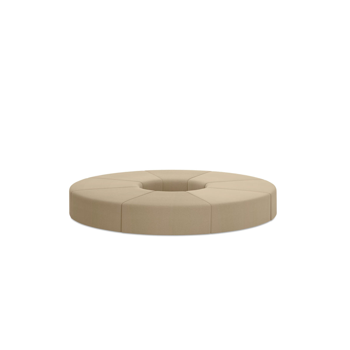 WEBER SOFA Design 09 – OBJEKTE UNSERER TAGE