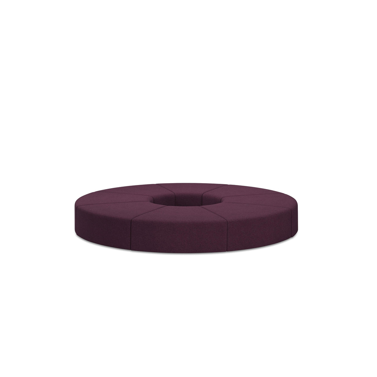 WEBER SOFA Design 09 – OBJEKTE UNSERER TAGE – view 3