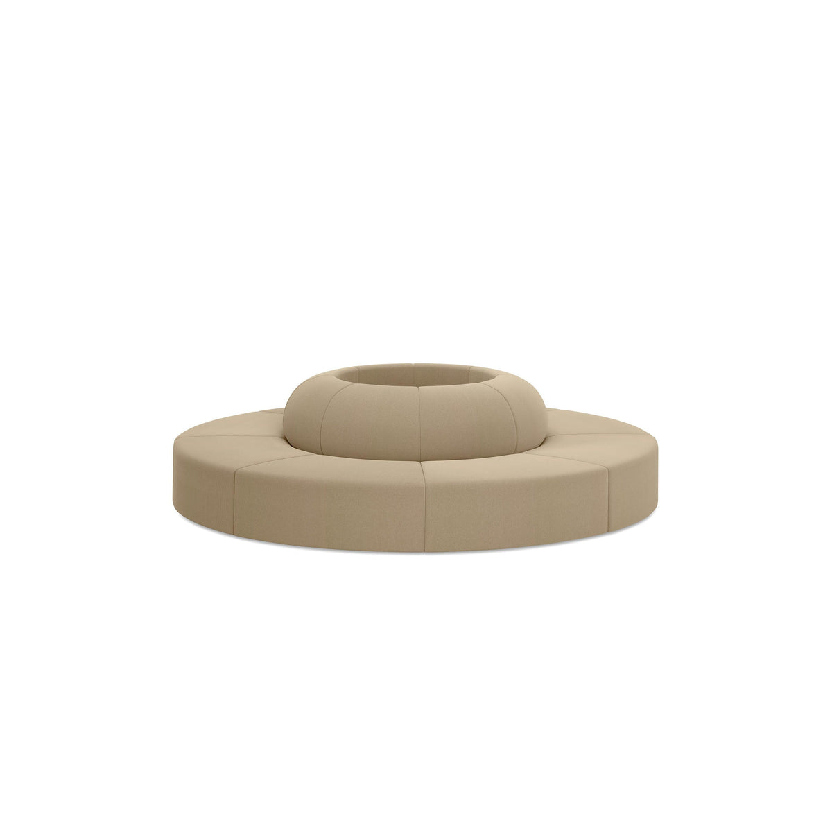 WEBER SOFA Design 10 – OBJEKTE UNSERER TAGE