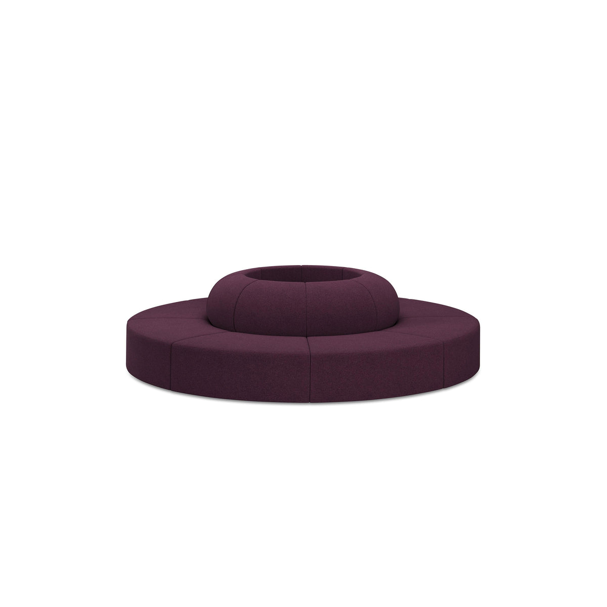 WEBER SOFA Design 10 – OBJEKTE UNSERER TAGE – view 3