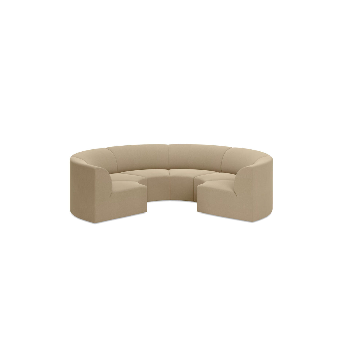 WEBER SOFA Design 11 – OBJEKTE UNSERER TAGE