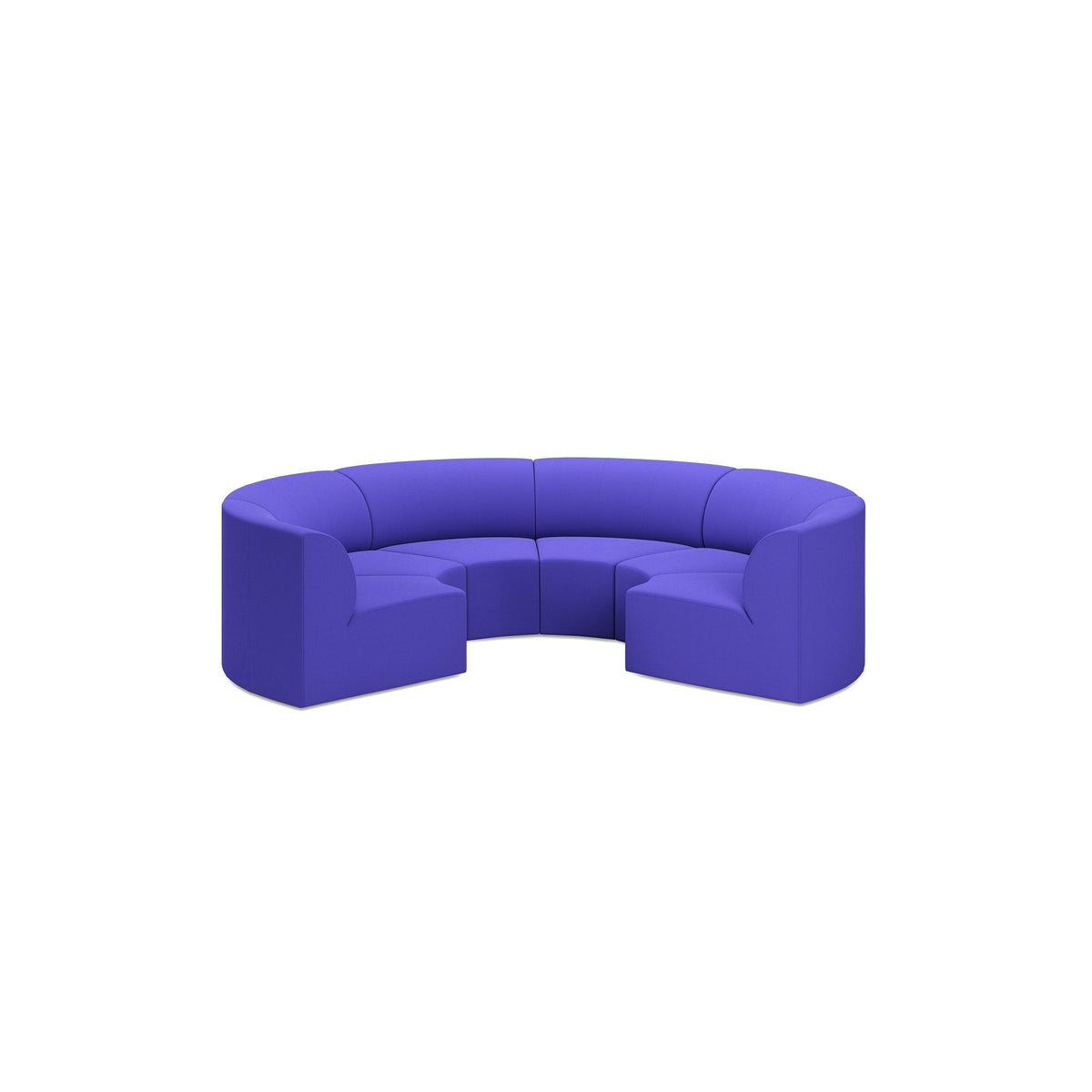 WEBER SOFA Design 11 – OBJEKTE UNSERER TAGE – Ansicht 5