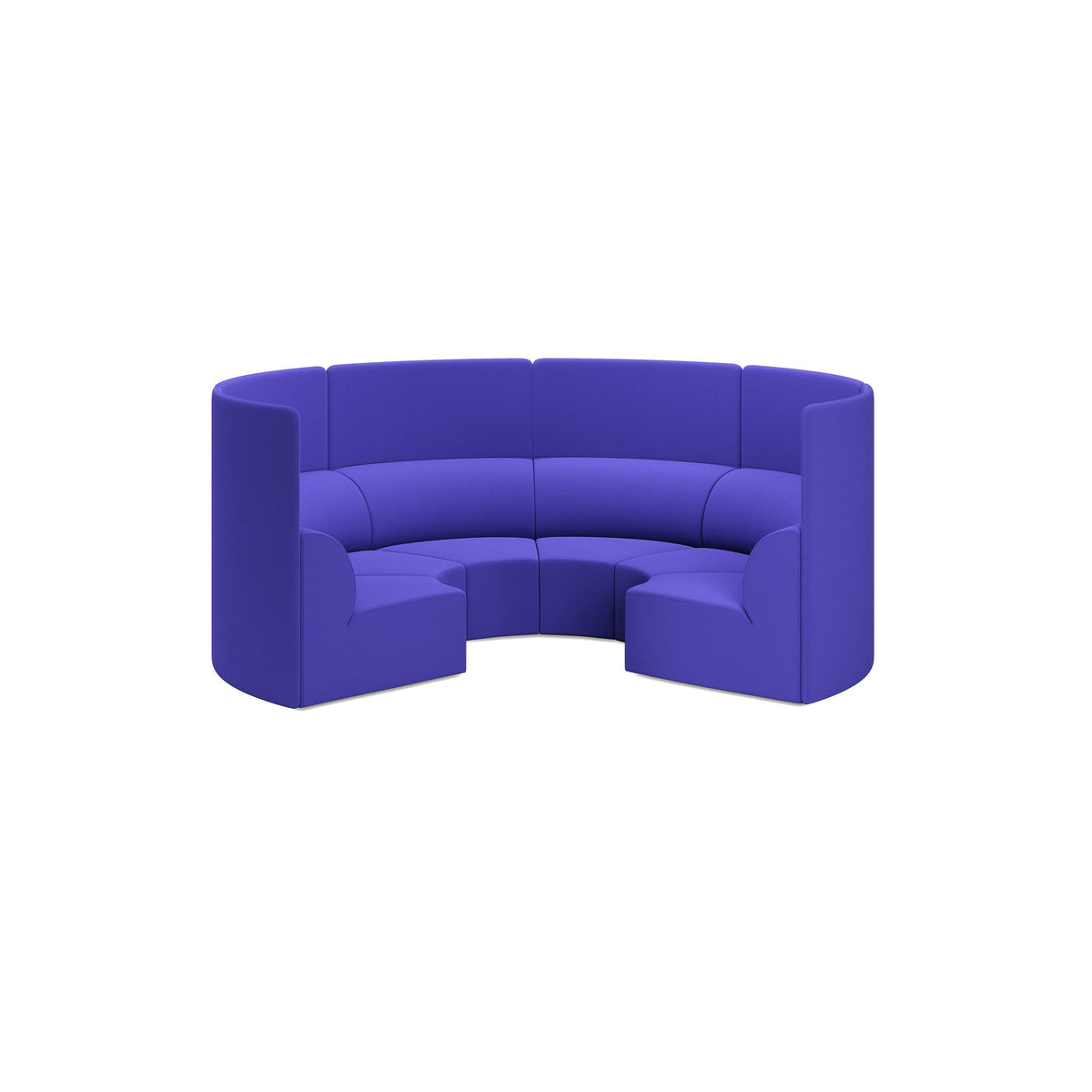 WEBER SOFA Design 12 – OBJEKTE UNSERER TAGE – view 5