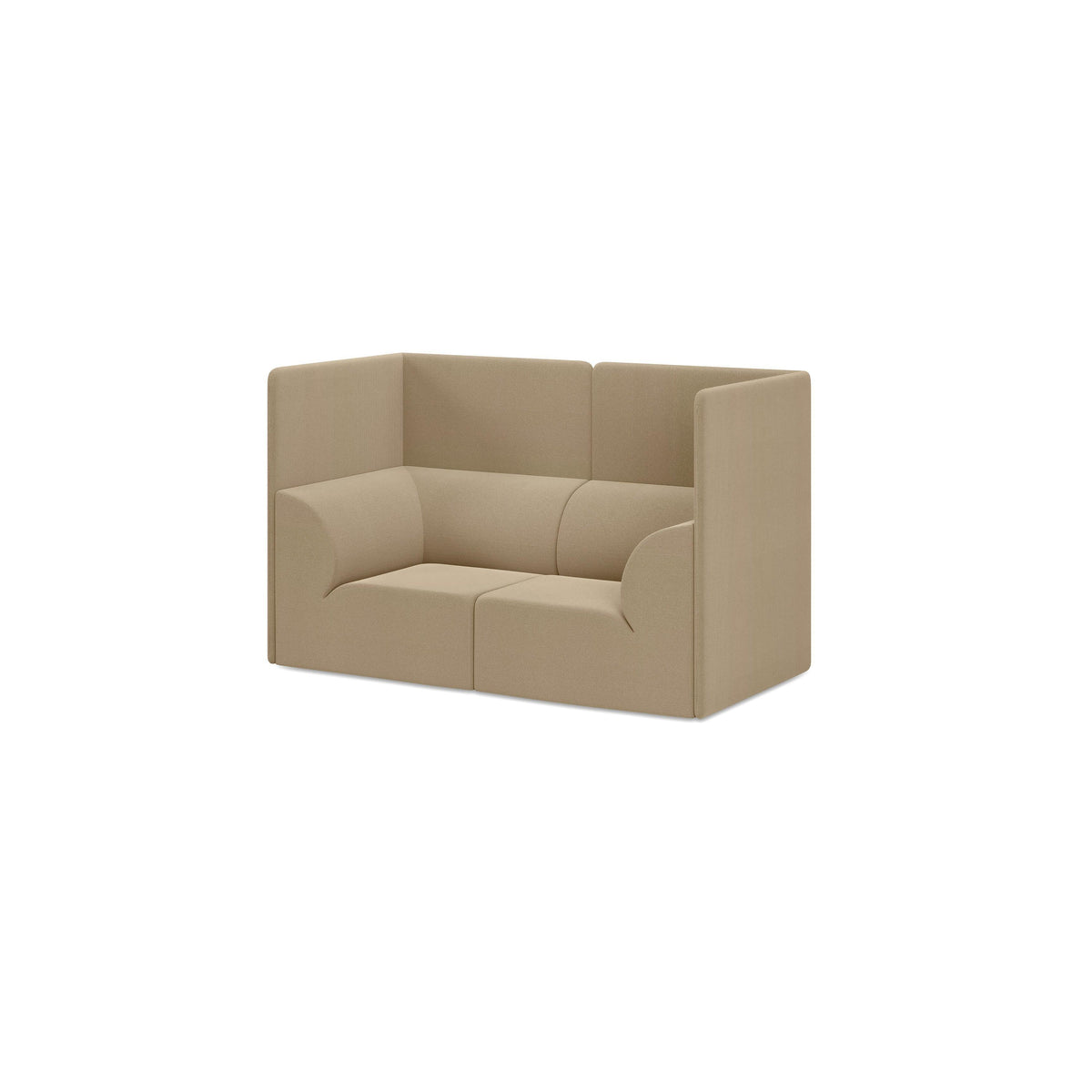 WEBER SOFA Design 13 – OBJEKTE UNSERER TAGE