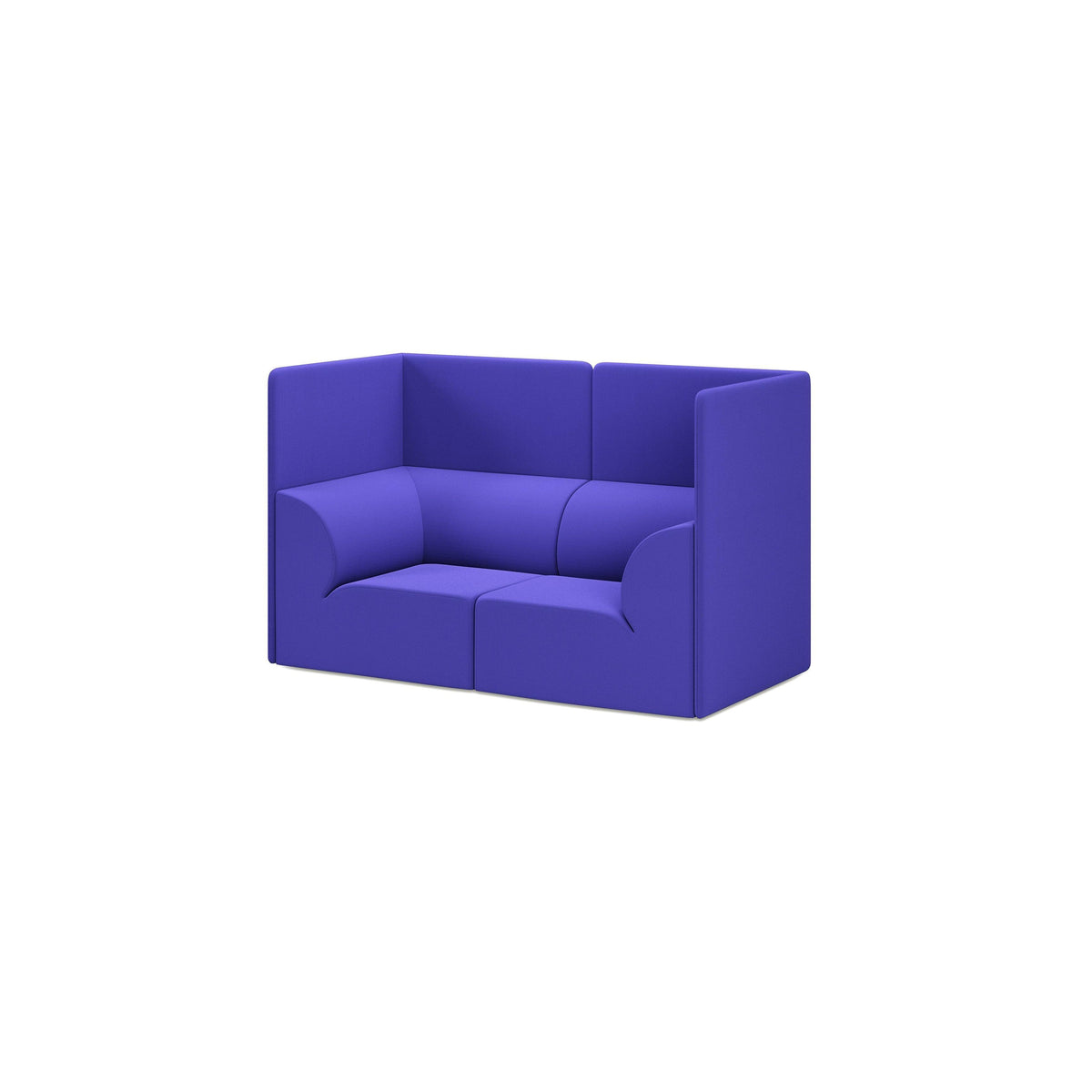 WEBER SOFA Design 13 – OBJEKTE UNSERER TAGE – view 5