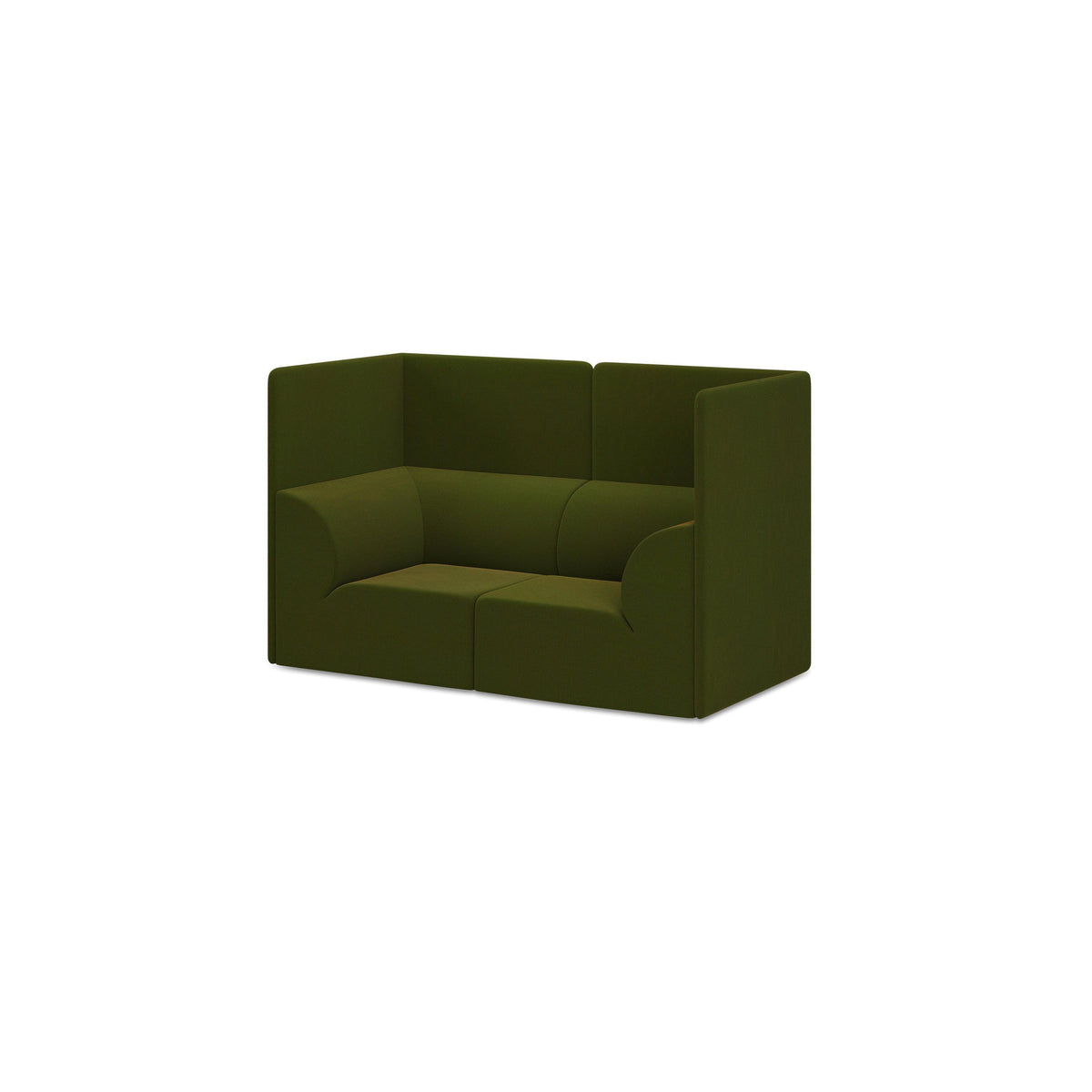 WEBER SOFA Design 13 – OBJEKTE UNSERER TAGE – view 6