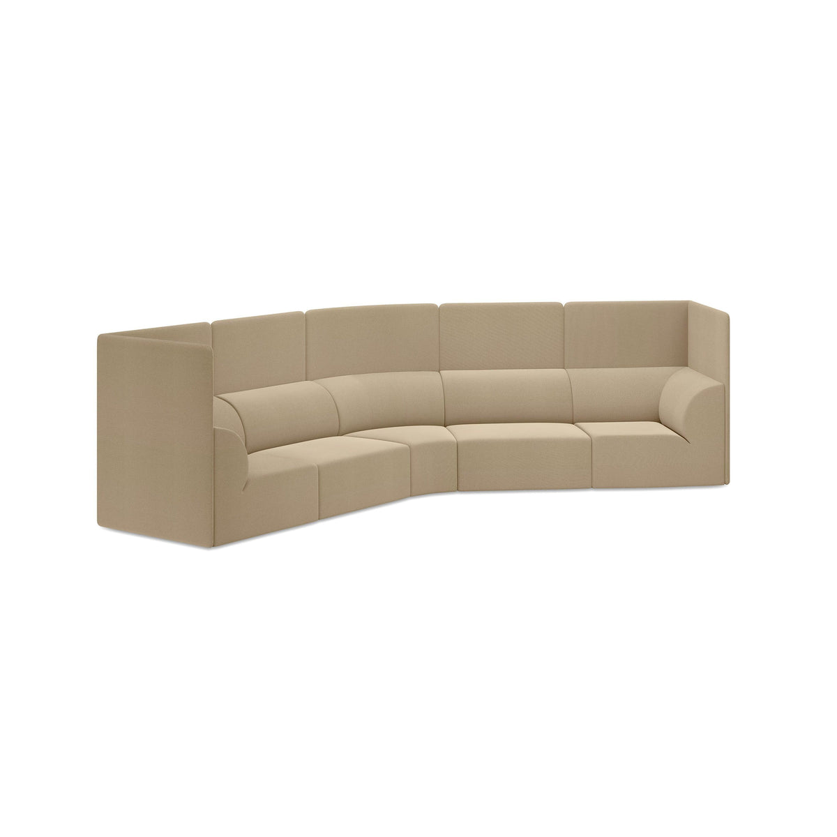 WEBER SOFA Design 14 – OBJEKTE UNSERER TAGE