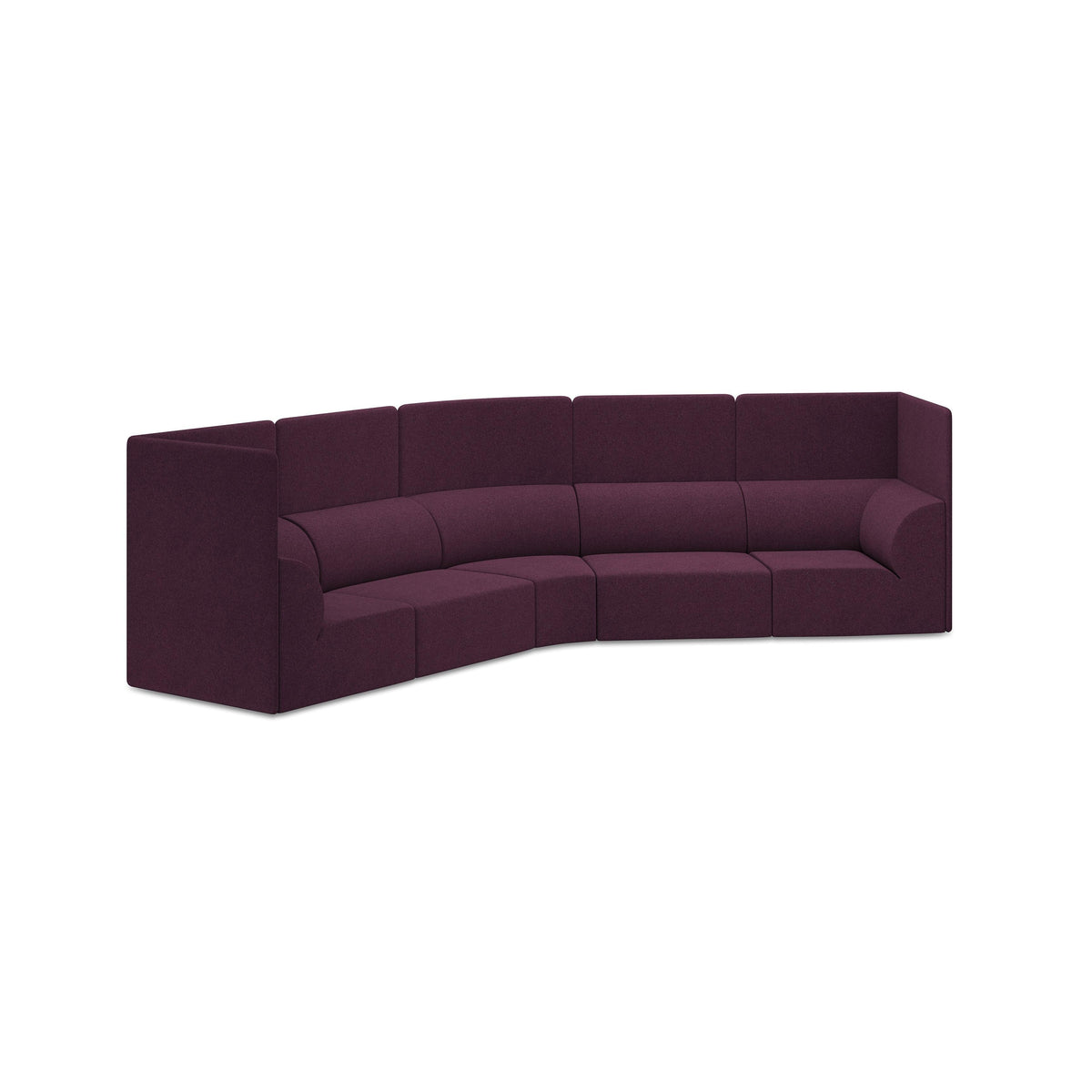 WEBER SOFA Design 14 – OBJEKTE UNSERER TAGE – view 3