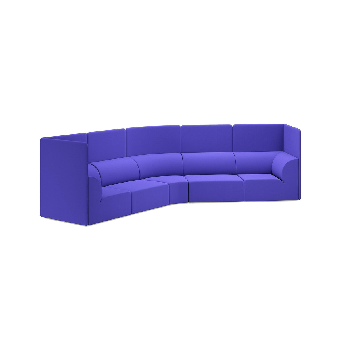 WEBER SOFA Design 14 – OBJEKTE UNSERER TAGE – view 5