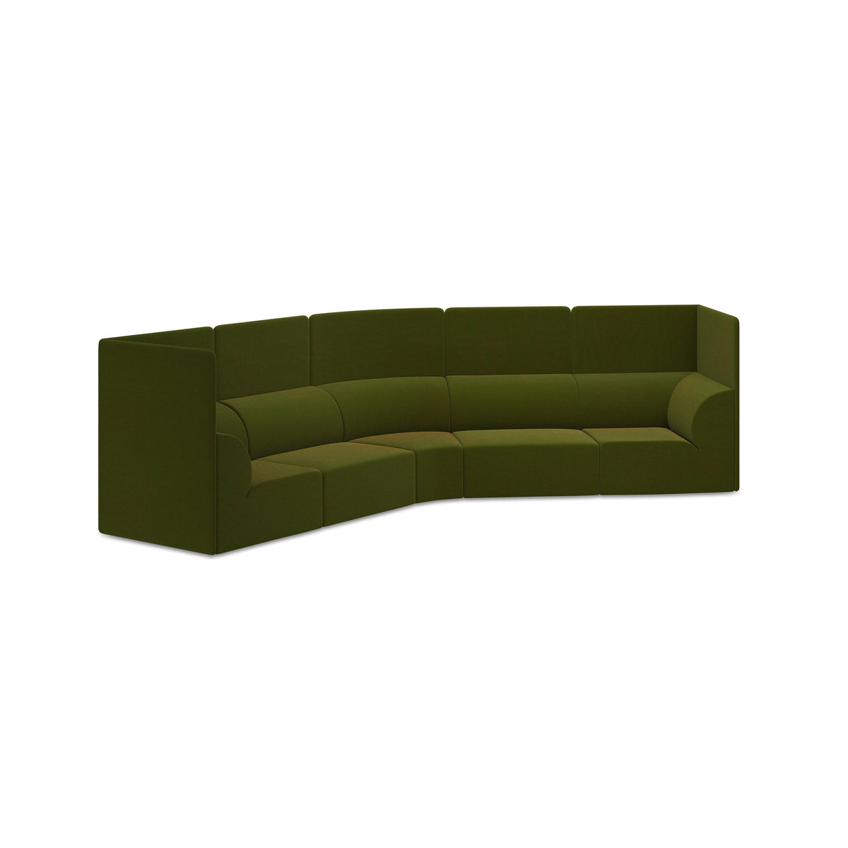 WEBER SOFA Design 14 – OBJEKTE UNSERER TAGE – view 6