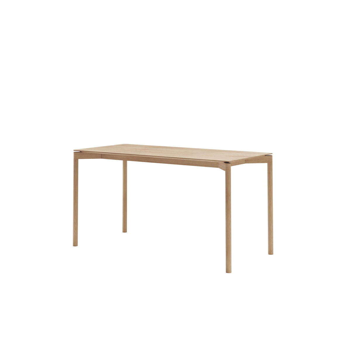 WEDEKIND Standing Table 200 – OBJEKTE UNSERER TAGE – view 5