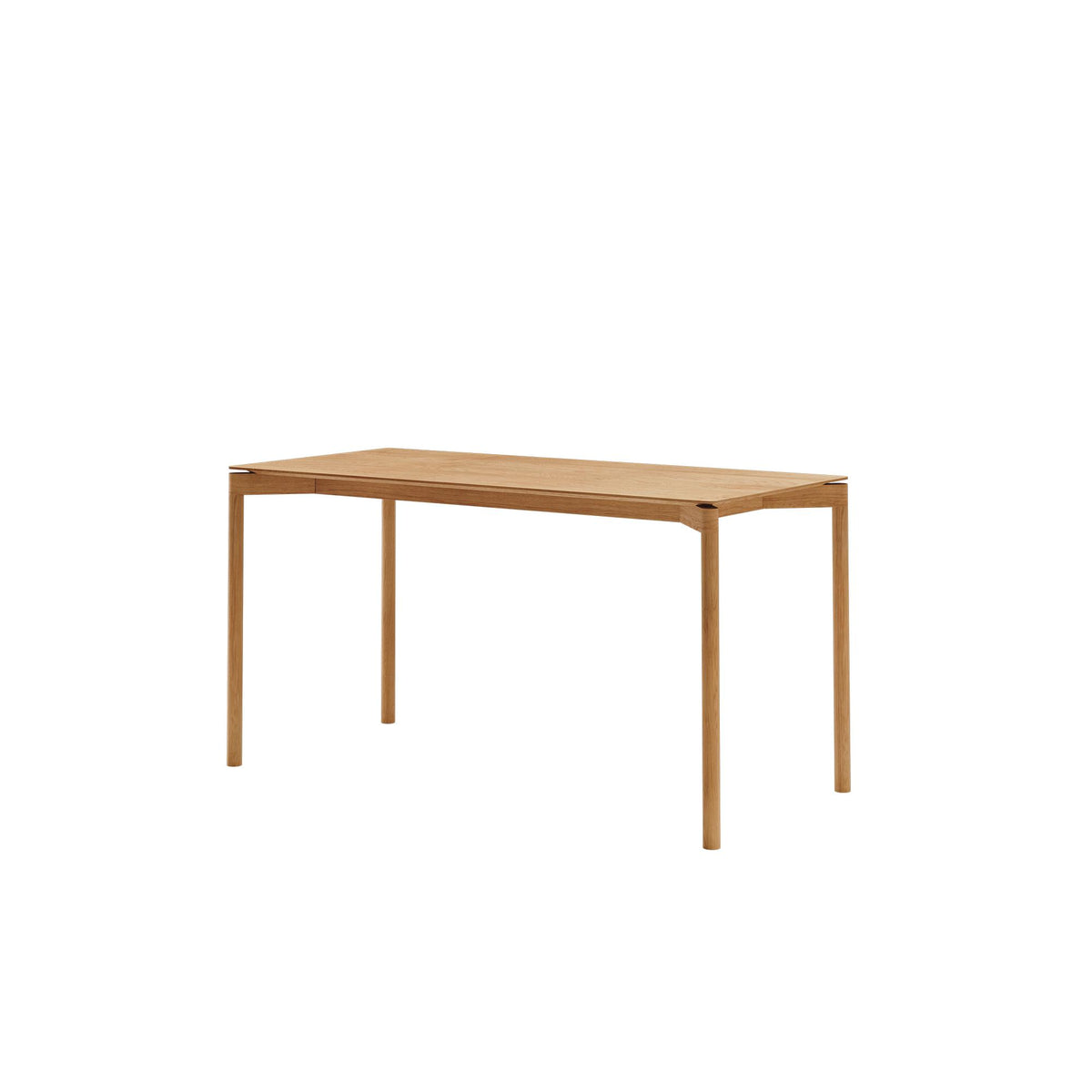 WEDEKIND High Table 160 – OBJEKTE UNSERER TAGE – view 10