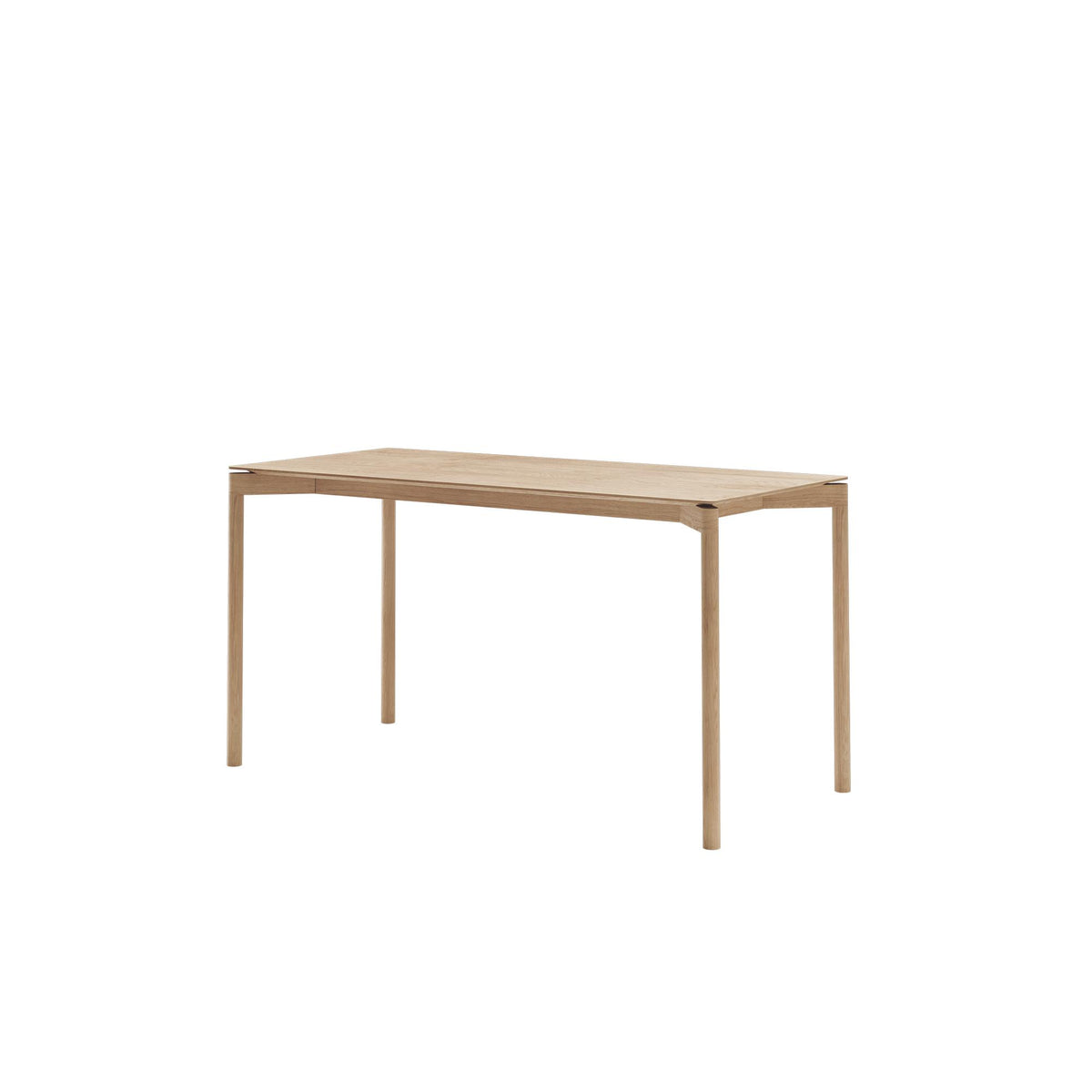 WEDEKIND High Table 160 – OBJEKTE UNSERER TAGE – view 11