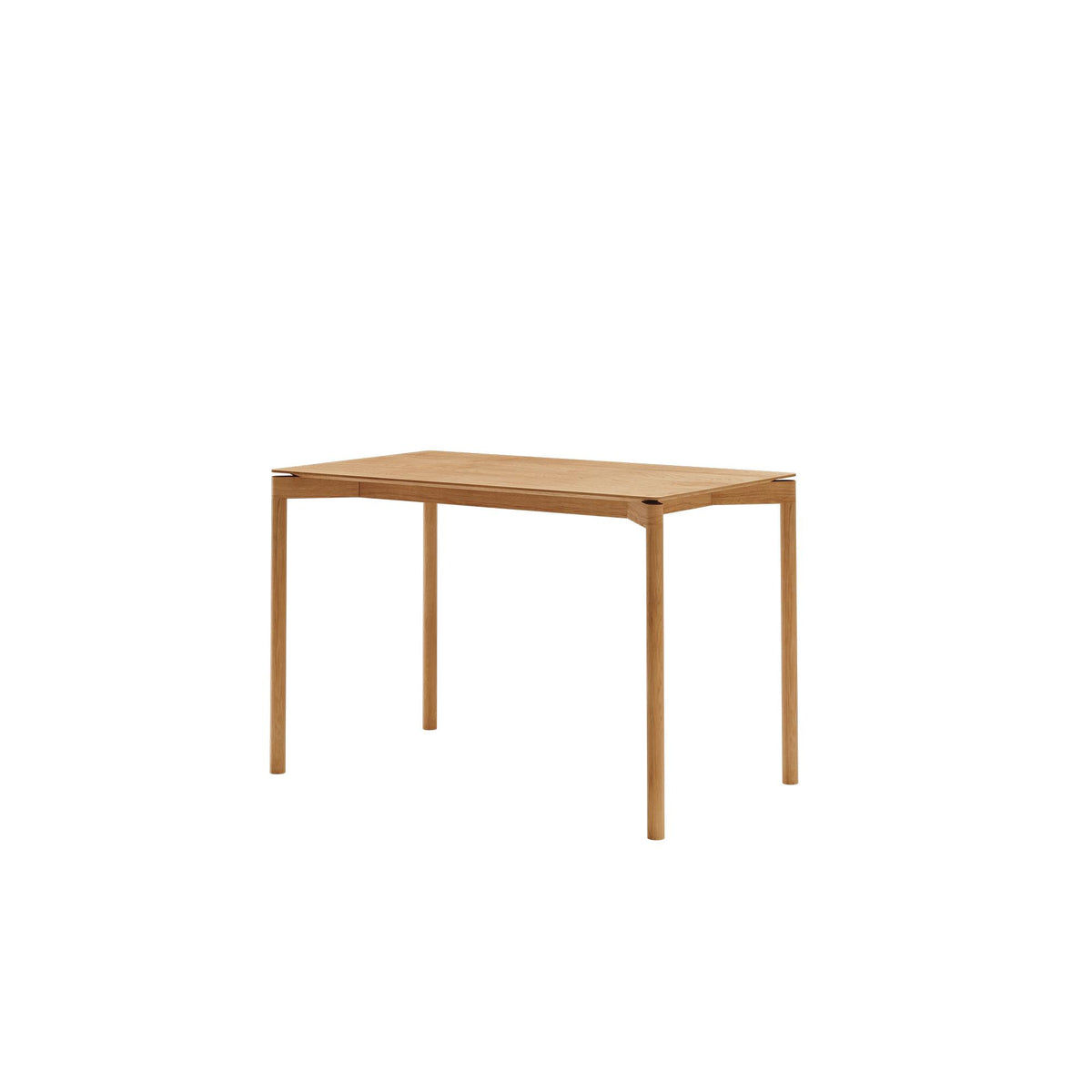WEDEKIND High Table 160 – OBJEKTE UNSERER TAGE – view 8