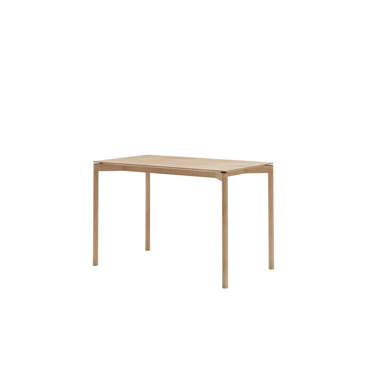 WEDEKIND High Table 160 – OBJEKTE UNSERER TAGE – view 9