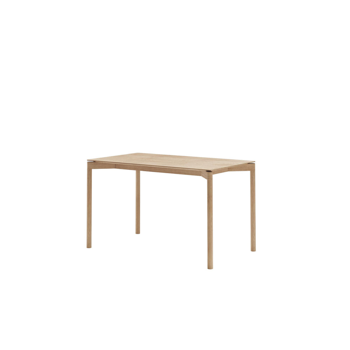 WEDEKIND High Table 160 – OBJEKTE UNSERER TAGE – view 6