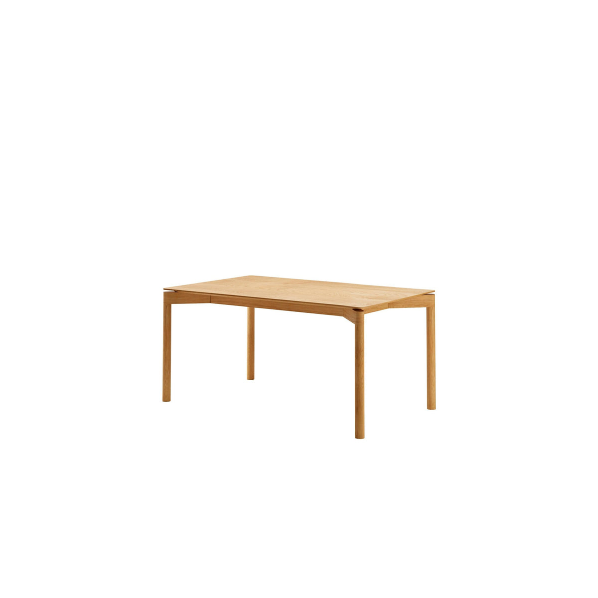 WEDEKIND Table 160 – OBJEKTE UNSERER TAGE