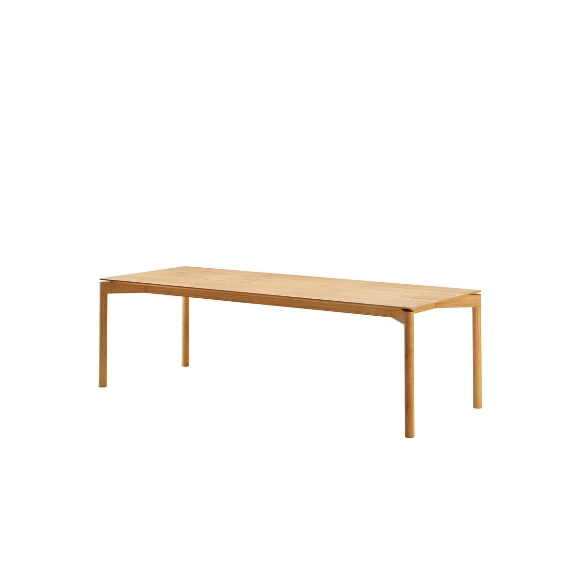 WEDEKIND Table 240 – OBJEKTE UNSERER TAGE