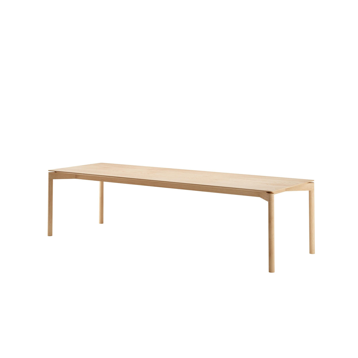 WEDEKIND Table 280 – OBJEKTE UNSERER TAGE – view 5