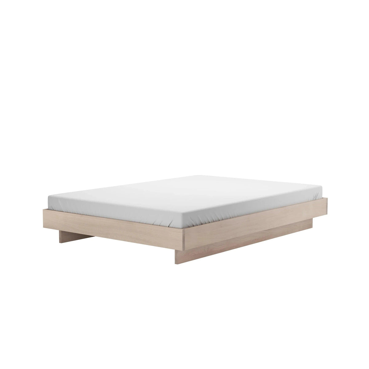 ZIANS Bed – OBJEKTE UNSERER TAGE – view 65