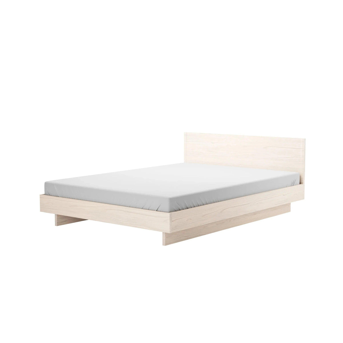 ZIANS Bed – OBJEKTE UNSERER TAGE – view 83