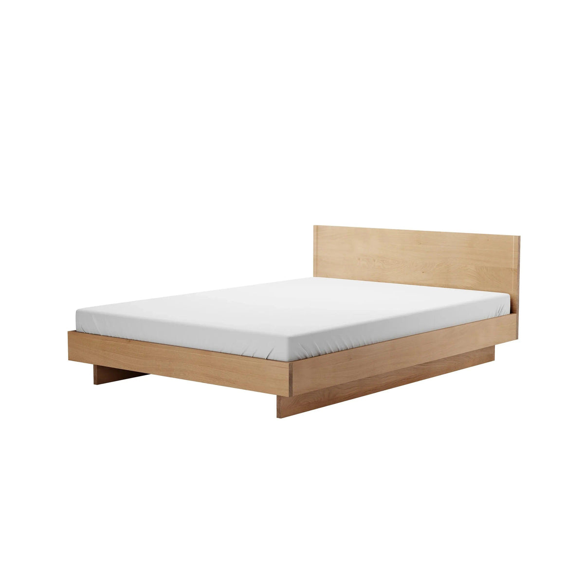 ZIANS Bed – OBJEKTE UNSERER TAGE – view 68